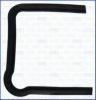 MITSUBISHI 1062A083 Gasket, timing case